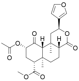 Salvinorin A