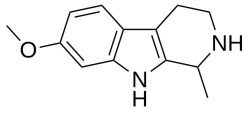 THH