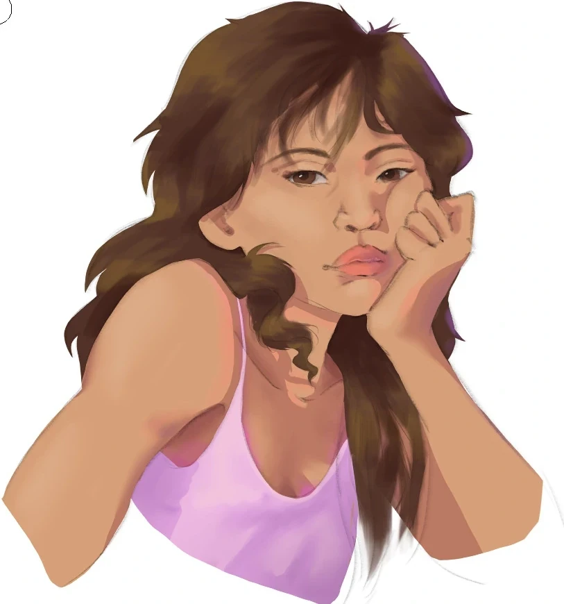 boredom